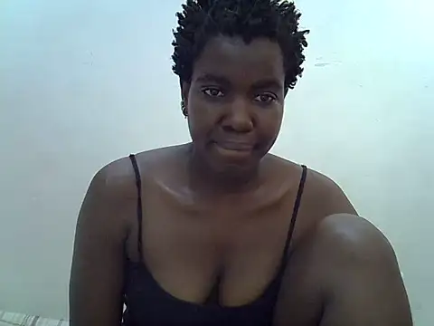 Queen-Alicia online show from 06-07-26, 05:44