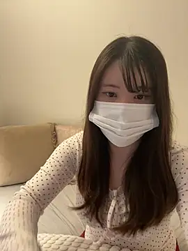Asuna 00 online show from 05-24-26, 07:02