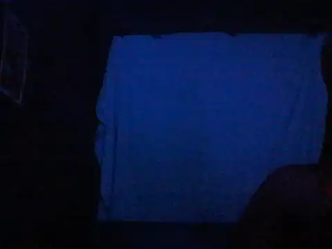 pinkybabrie200 online show from 05-19-26, 01:50