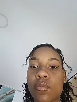 Nathi Parker online show from 06-24-26, 01:54