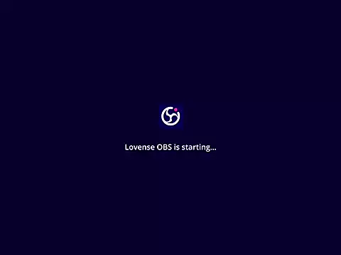 Snapshot of Ursexylady19 chatting on 05-20-26, 05:13 Ursexylady19 online show from 05-20-26, 05:13