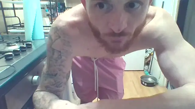 ColosalCock666 online show from 06-21-26, 08:55