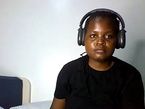 ladar online show from 07-09-26, 05:39