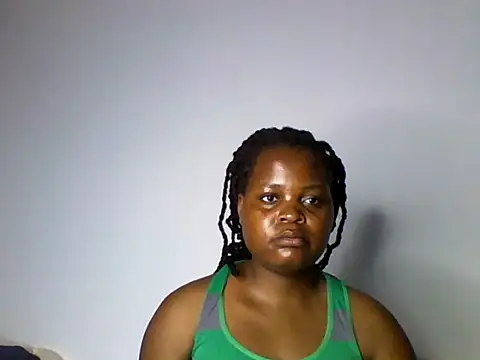 ladar online show from 07-13-26, 05:32