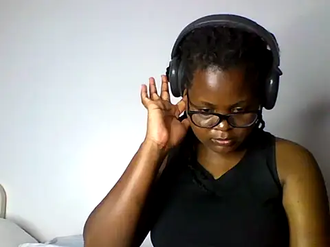 ladar online show from 07-15-26, 04:12