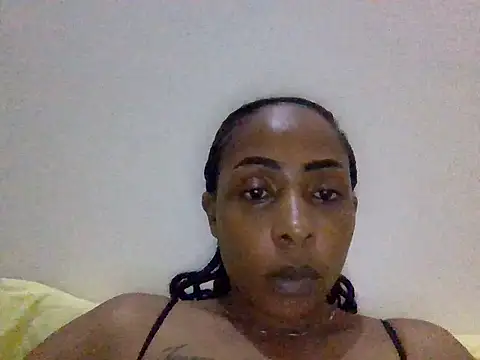 Snapshot of glow_bby chatting on 05-29-26, 07:23 glow bby online show from 05-29-26, 07:23