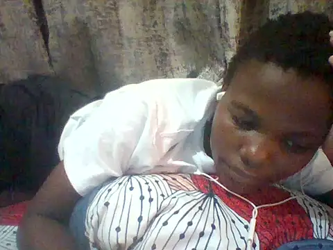 tina 2030 online show from 06-03-26, 02:33