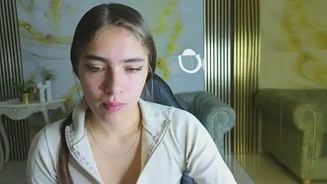 Snapshot of Valeriaa_s chatting on 07-09-26, 11:58 Valeriaa s online show from 07-09-26, 11:58