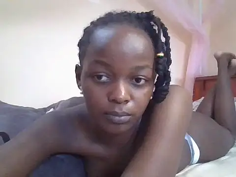 Nasty-Tatiana online show from 05-26-26, 12:56
