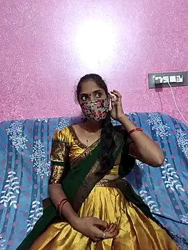 reshma124 online show from 06-05-26, 01:17