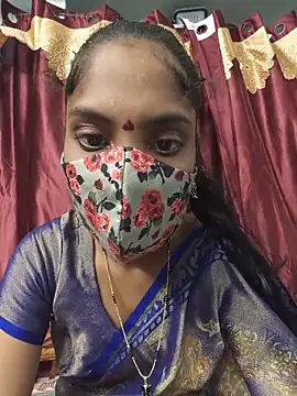 Snapshot of reshma124 chatting on 06-16-26, 04:31 reshma124 online show from 06-16-26, 04:31