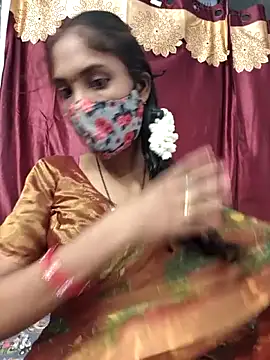 Snapshot of reshma124 chatting on 06-20-26, 05:21 reshma124 online show from 06-20-26, 05:21
