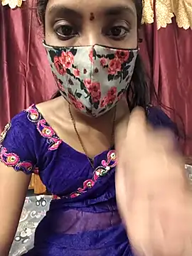 Snapshot of reshma124 chatting on 06-21-26, 08:50 reshma124 online show from 06-21-26, 08:50