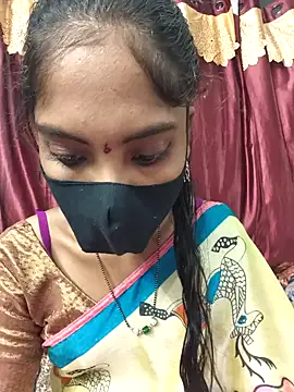 Snapshot of reshma124 chatting on 06-22-26, 08:22 reshma124 online show from 06-22-26, 08:22