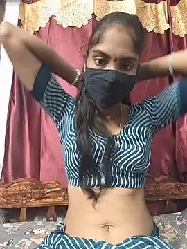 Snapshot of reshma124 chatting on 06-26-26, 01:15 reshma124 online show from 06-26-26, 01:15