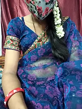 Snapshot of reshma124 chatting on 07-01-26, 06:48 reshma124 online show from 07-01-26, 06:48