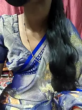 Snapshot of reshma124 chatting on 07-06-26, 02:25 reshma124 online show from 07-06-26, 02:25