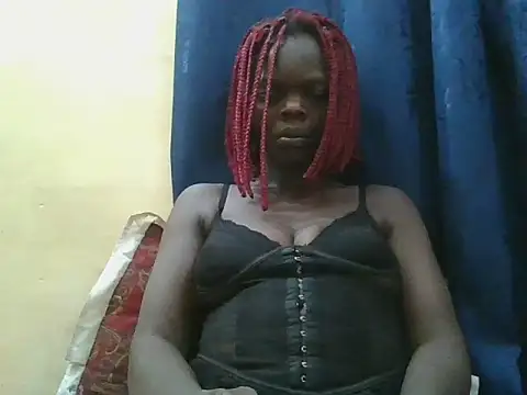 simpleliliy online show from 05-22-26, 06:02