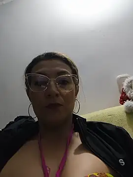 Snapshot of Angelica_flack chatting on 05-26-26, 11:56 Angelica flack online show from 05-26-26, 11:56