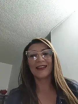 Snapshot of Angelica_flack chatting on 05-27-26, 11:46 Angelica flack online show from 05-27-26, 11:46