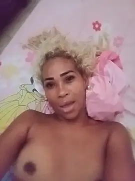 natashadormat37 online show from 05-20-26, 02:56
