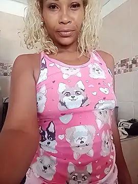 natashadormat37 online show from 05-25-26, 06:58