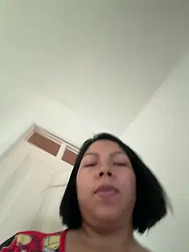 ISABELLA  LUNA online show from 07-03-26, 11:05