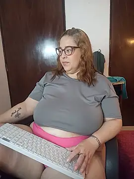 Kataleyamilf69  online show from 07-11-26, 11:46