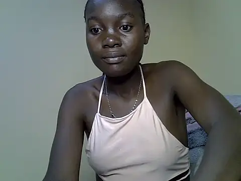 LexiiSezz online show from 06-03-26, 04:23