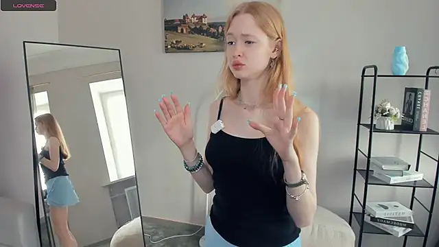 ktapts online show from 07-15-26, 03:06