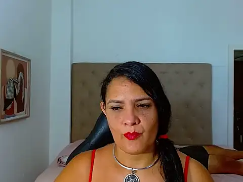 hardcopuplexxox online show from 05-30-26, 07:55