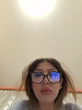 JessicaNichols  online show from 06-14-26, 12:07