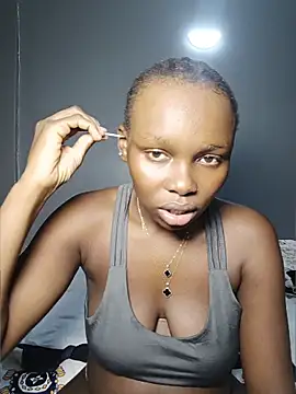 Snapshot of Sexymaurine chatting on 06-07-26, 07:56 Sexymaurine online show from 06-07-26, 07:56