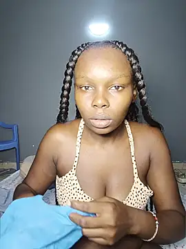 Snapshot of Sexymaurine chatting on 06-11-26, 04:38 Sexymaurine online show from 06-11-26, 04:38