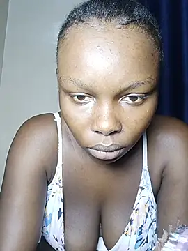 Snapshot of Sexymaurine chatting on 06-25-26, 10:20 Sexymaurine online show from 06-25-26, 10:20