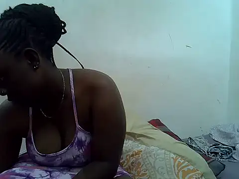 mumione online show from 06-05-26, 12:44