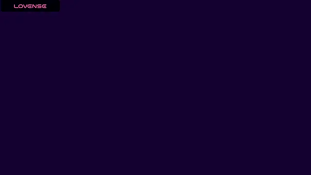 Snapshot of CyndyLouWho chatting on 06-16-26, 04:42 CyndyLouWho online show from 06-16-26, 04:42