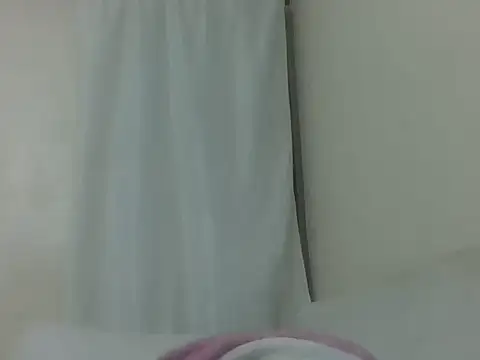 sexyhot001 online show from 06-16-26, 06:43