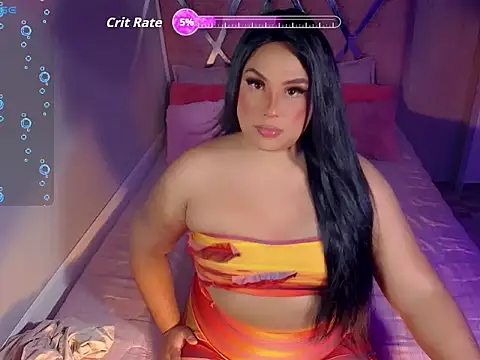 cattleyadollsxxx online show from 06-17-26, 04:15