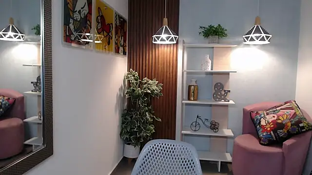  Lucy Grey  online show from 06-26-26, 11:14