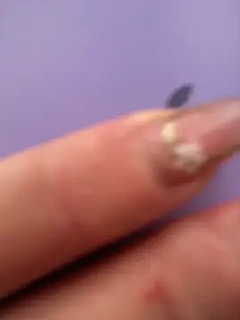 Angela pink18 online show from 06-28-26, 07:42
