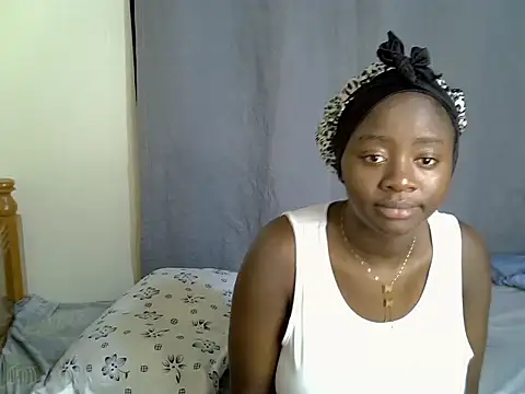 SexxyRoxy online show from 05-29-26, 09:13