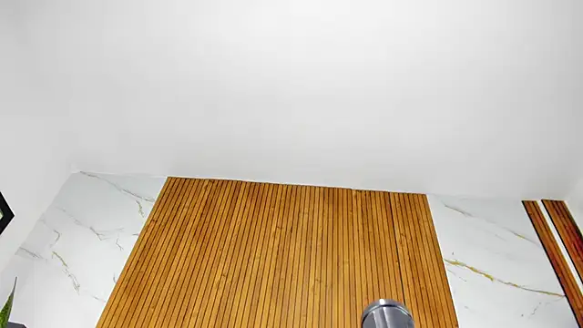 Ivy grayy  online show from 06-07-26, 06:22