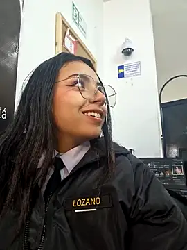 Angela  05 online show from 07-10-26, 12:41