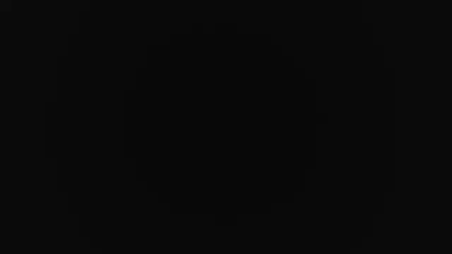 Snapshot of Adarasuri_v chatting on 07-07-26, 07:23 Adarasuri v online show from 07-07-26, 07:23