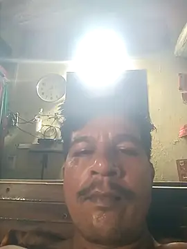 gohilbhavesh14 online show from 05-23-26, 12:42