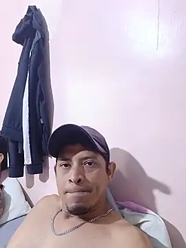EryckSet online show from 06-12-26, 03:11