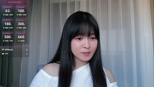 -piao- online show from 06-03-26, 03:06