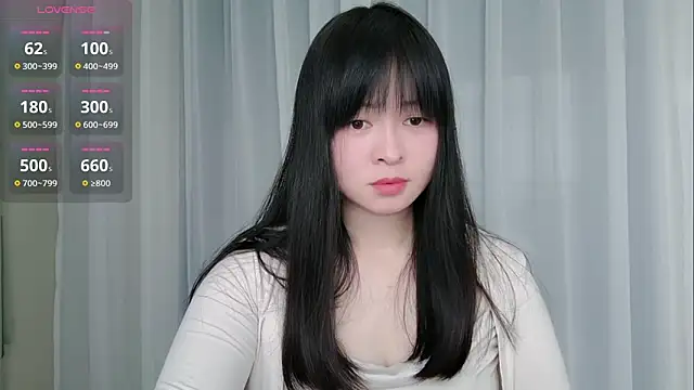 -piao- online show from 06-06-26, 01:43