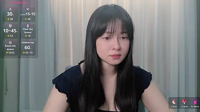 -piao- online show from 06-14-26, 08:33
